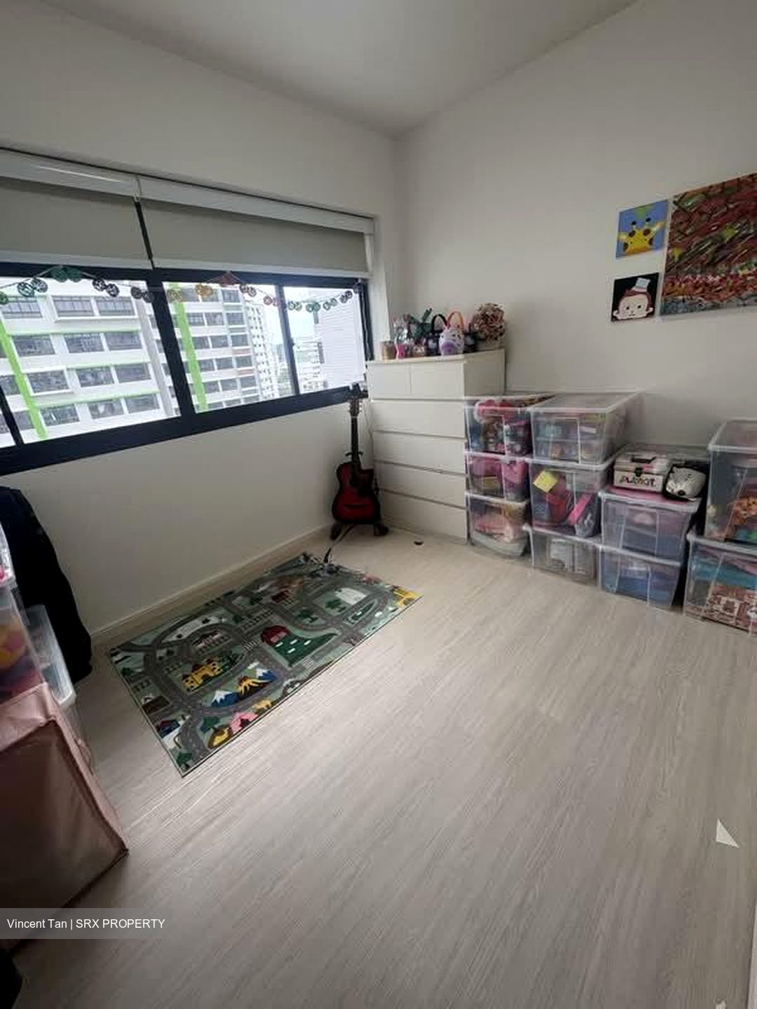 Blk 339C Kang Ching Road (Jurong West), HDB 3 Rooms #539998431